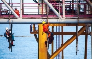 Cần sớm cập nhật chiến lược phát triển Petrovietnam