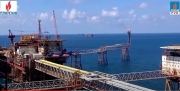 Tác phẩm dự thi 