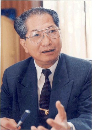 Thư chúc mừng