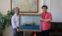 ban linh petrovietnam o sahara