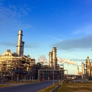 Tổng Giám đốc Petrovietnam gửi thư chúc mừng tập thể lãnh đạo, CBNV Chi nhánh Phân phối sản phẩm lọc dầu Nghi Sơn
