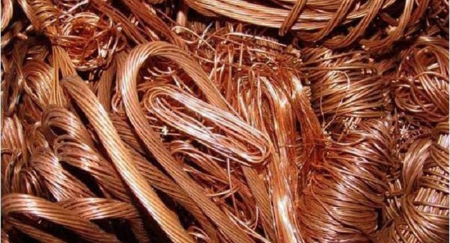 Giá các mặt hàng kim loại trên thế giới đồng loạt giảm bất chấp gói kích thích kinh tế mới