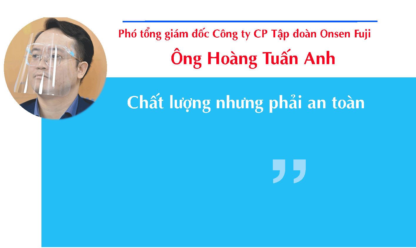 Tận dụng cơ hội, mở cửa du lịch Tận dụng cơ hội, mở cửa du lịch