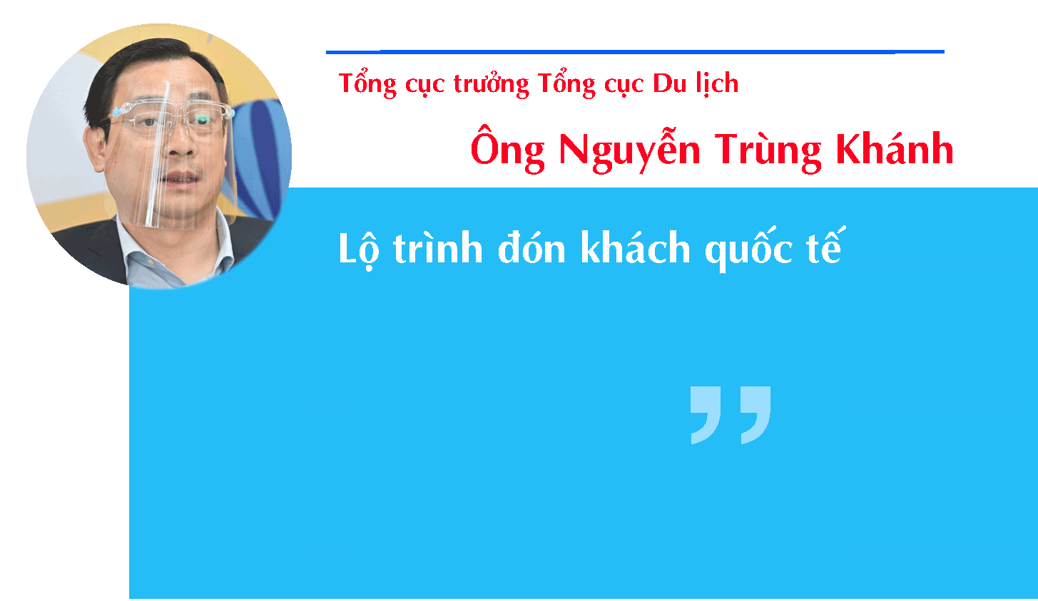 Tận dụng cơ hội, mở cửa du lịch Tận dụng cơ hội, mở cửa du lịch