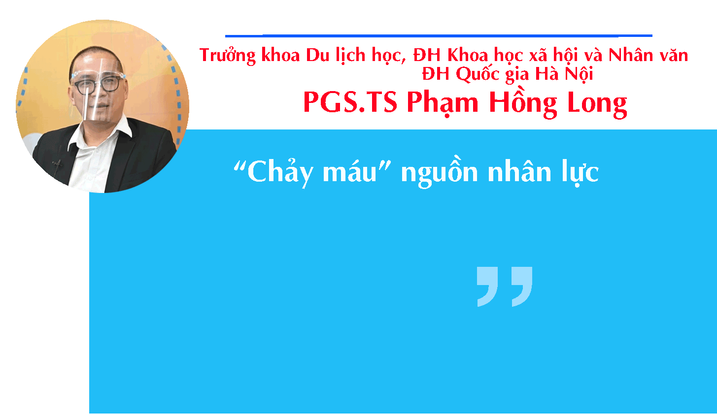 Tận dụng cơ hội, mở cửa du lịch Tận dụng cơ hội, mở cửa du lịch