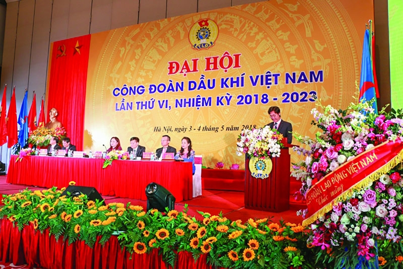 Trọng trách 