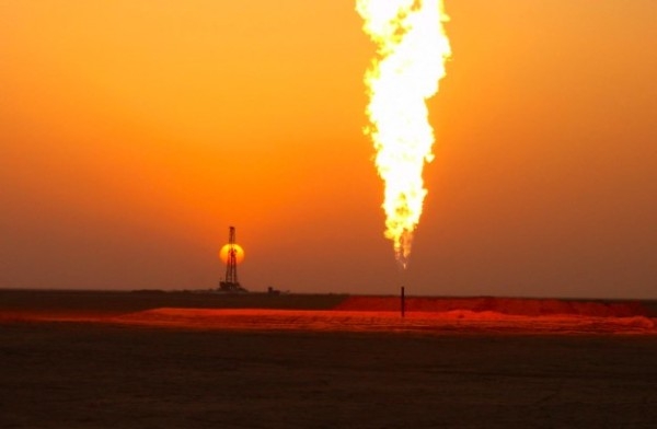 Ảnh minh họa.https://kinhtexaydung.petrotimes.vn