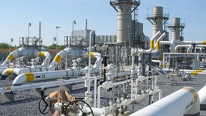 Ảnh minh họa.https://kinhtexaydung.petrotimes.vn