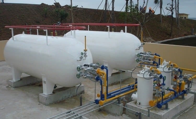 Ảnh minh họa.https://kinhtexaydung.petrotimes.vn