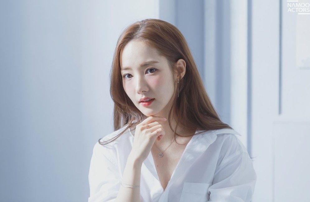 Tổng hợp sao Hàn tuần qua (27/12 - 2/1): Wendy (Red Velvet) trở lại sau sự cố kinh hoàng năm 2019