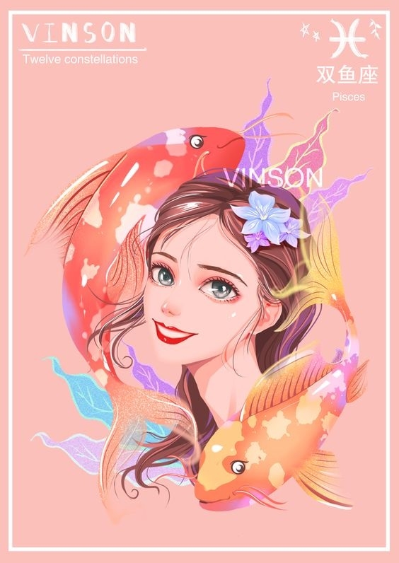 Tử vi 12 cung hoàng đạo tuần này (17/1 - 23/1/2022): Cự Giải nhiều tin vui, Song Ngư may mắn về tài chính Tử vi 12 cung hoàng đạo tuần này (17/1 - 23/1/2022): Cự Giải nhiều tin vui, Song Ngư may mắn về tài chính