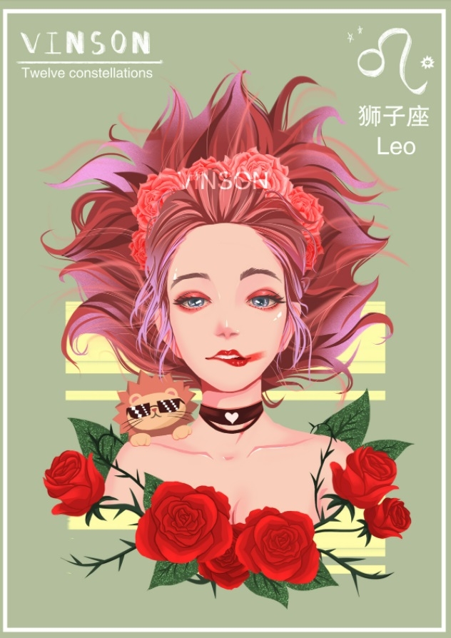 Tử vi 12 cung hoàng đạo tuần này (17/1 - 23/1/2022): Cự Giải nhiều tin vui, Song Ngư may mắn về tài chính Tử vi 12 cung hoàng đạo tuần này (17/1 - 23/1/2022): Cự Giải nhiều tin vui, Song Ngư may mắn về tài chính