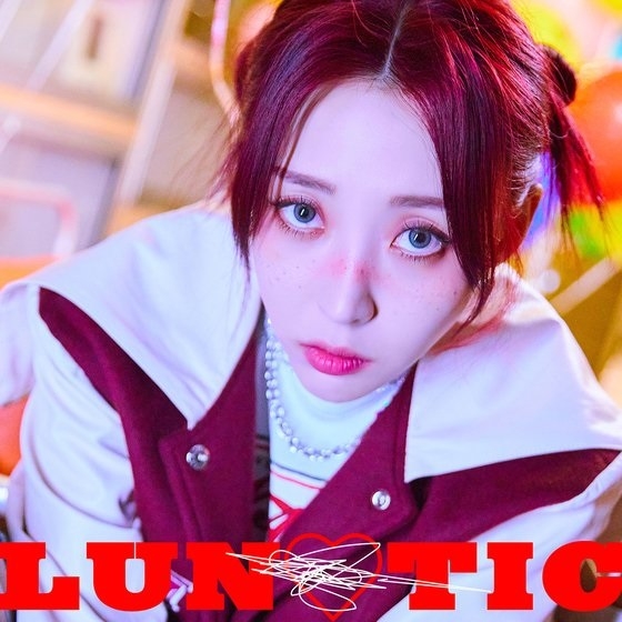 Sao Hàn ngày 21/1/2022: V (BTS), IU và Taeyeon xuất sắc lọt top 15 trên Melon TOP100