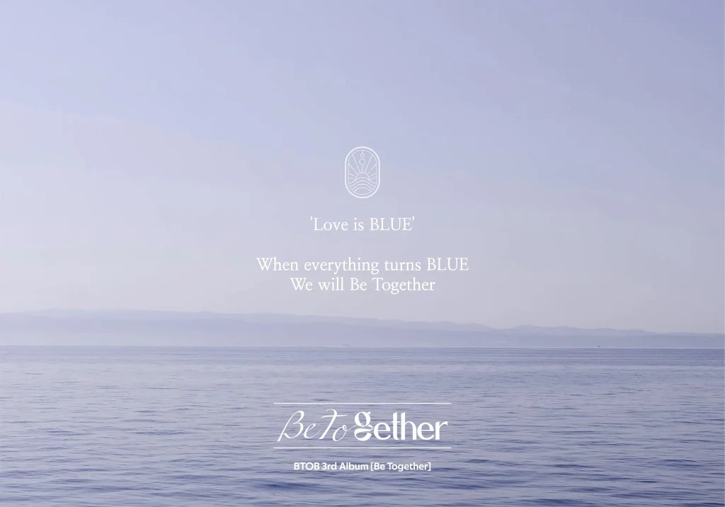 Sao Hàn ngày 6/2/2022: TWICE lập kỷ lục mới với thành tích 4 tỷ lượt stream nhanh nhất trên Spotify Sao Hàn ngày 6/2/2022: TWICE lập kỷ lục mới với thành tích 4 tỷ lượt stream nhanh nhất trên Spotify