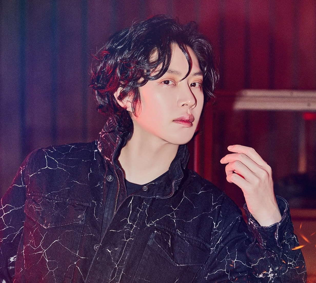 Tổng hợp sao Hàn tuần qua (7/2 - 13/2): Heechul (Super Junior) tậu căn hộ cao cấp 5 tỷ won Tổng hợp sao Hàn tuần qua (7/2 - 13/2): Heechul (Super Junior) tậu căn hộ cao cấp 5 tỷ won