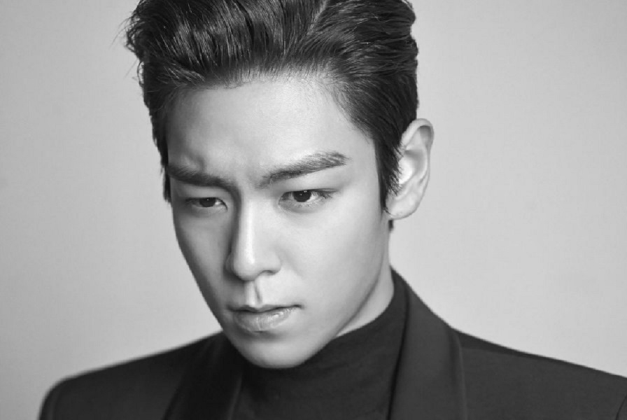 Sao Hàn ngày 8/2/2022: T.O.P rời YG Entertainment, Big Bang tái xuất sau 4 năm Sao Hàn ngày 8/2/2022: T.O.P rời YG Entertainment, Big Bang tái xuất sau 4 năm