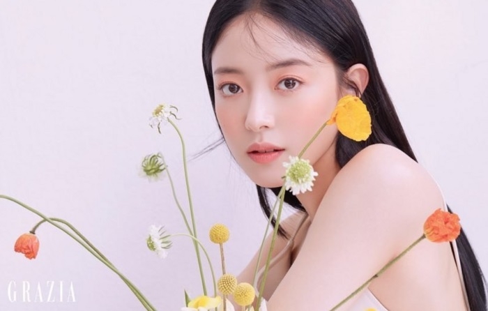 Bất ngờ với 5 màn “dậy thì thành công” của các mỹ nữ hàng đầu xứ Hàn