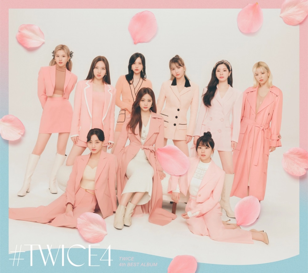 Tổng hợp sao Hàn tuần qua (7/2 - 13/2): Heechul (Super Junior) tậu căn hộ cao cấp 5 tỷ won Tổng hợp sao Hàn tuần qua (7/2 - 13/2): Heechul (Super Junior) tậu căn hộ cao cấp 5 tỷ won