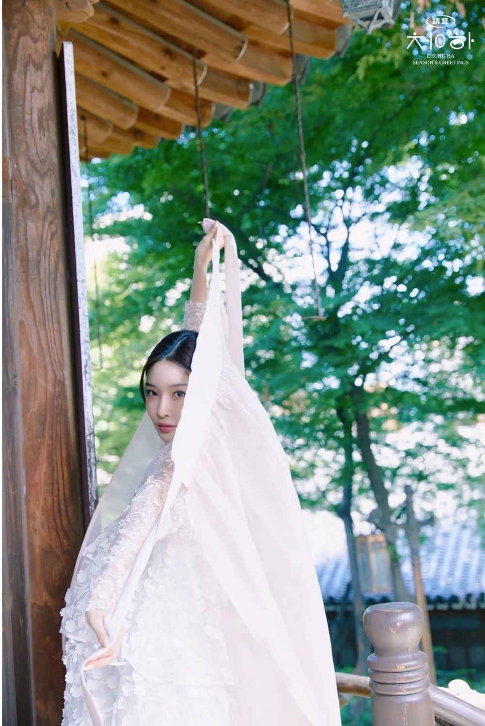 Tổng hợp sao Hàn tuần qua (7/2 - 13/2): Heechul (Super Junior) tậu căn hộ cao cấp 5 tỷ won Tổng hợp sao Hàn tuần qua (7/2 - 13/2): Heechul (Super Junior) tậu căn hộ cao cấp 5 tỷ won