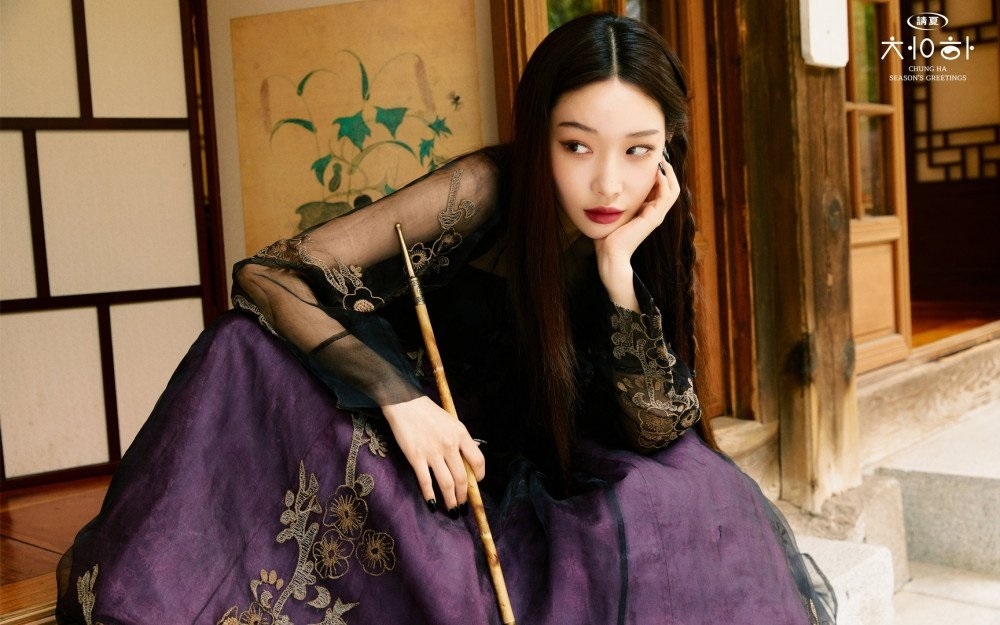 Sao Hàn ngày 12/2/2022: Hai thành viên “Running Man” Yang Se Chan và Ji Suk Jin dương tính với Covid-19 Sao Hàn ngày 12/2/2022: Hai thành viên “Running Man” Yang Se Chan và Ji Suk Jin dương tính với Covid-19
