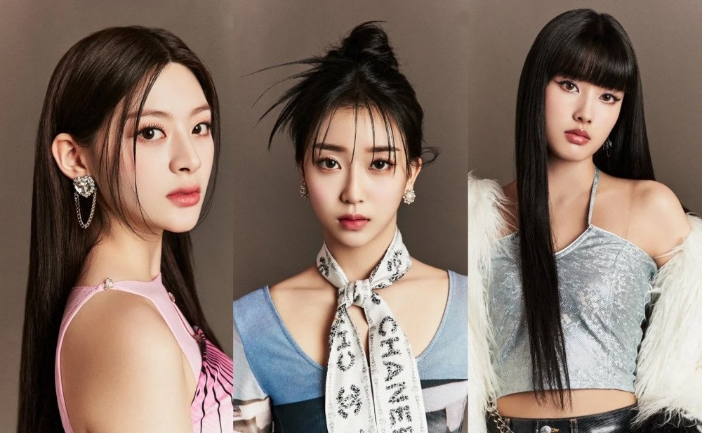 Sao Hàn ngày 13/2/2022: Lee Yoo Mi “All of Us Are Dead” tiết lộ từng muốn phẫu thuật thẩm mỹ Sao Hàn ngày 13/2/2022: Lee Yoo Mi “All of Us Are Dead” tiết lộ từng muốn phẫu thuật thẩm mỹ