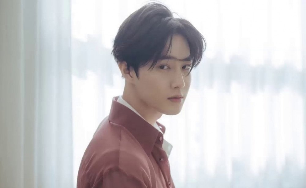 Sao Hàn ngày 13/2/2022: Lee Yoo Mi “All of Us Are Dead” tiết lộ từng muốn phẫu thuật thẩm mỹ Sao Hàn ngày 13/2/2022: Lee Yoo Mi “All of Us Are Dead” tiết lộ từng muốn phẫu thuật thẩm mỹ