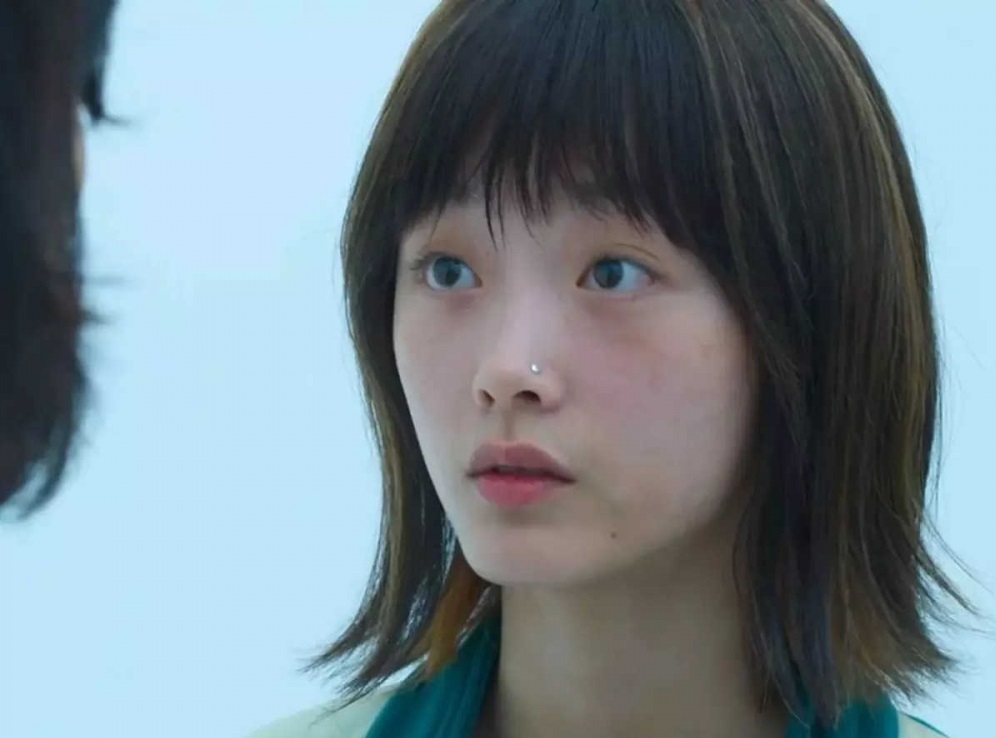 Sao Hàn ngày 13/2/2022: Lee Yoo Mi “All of Us Are Dead” tiết lộ từng muốn phẫu thuật thẩm mỹ Sao Hàn ngày 13/2/2022: Lee Yoo Mi “All of Us Are Dead” tiết lộ từng muốn phẫu thuật thẩm mỹ