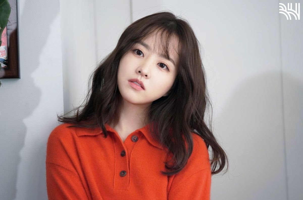 Tổng hợp sao Hàn tuần qua (14/2 - 20/2): “INVU” của Taeyeon thống trị các bảng xếp hạng iTunes trên toàn cầu Tổng hợp sao Hàn tuần qua (14/2 - 20/2): “INVU” của Taeyeon thống trị các bảng xếp hạng iTunes trên toàn cầu