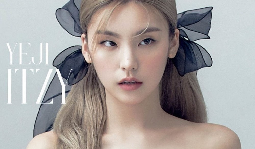 Sao Hàn ngày 15/2/2022: BTS, Lee Min Ho tiếp tục trở thành những ngôi sao Hallyu được yêu thích nhất Sao Hàn ngày 15/2/2022: BTS, Lee Min Ho tiếp tục trở thành những ngôi sao Hallyu được yêu thích nhất