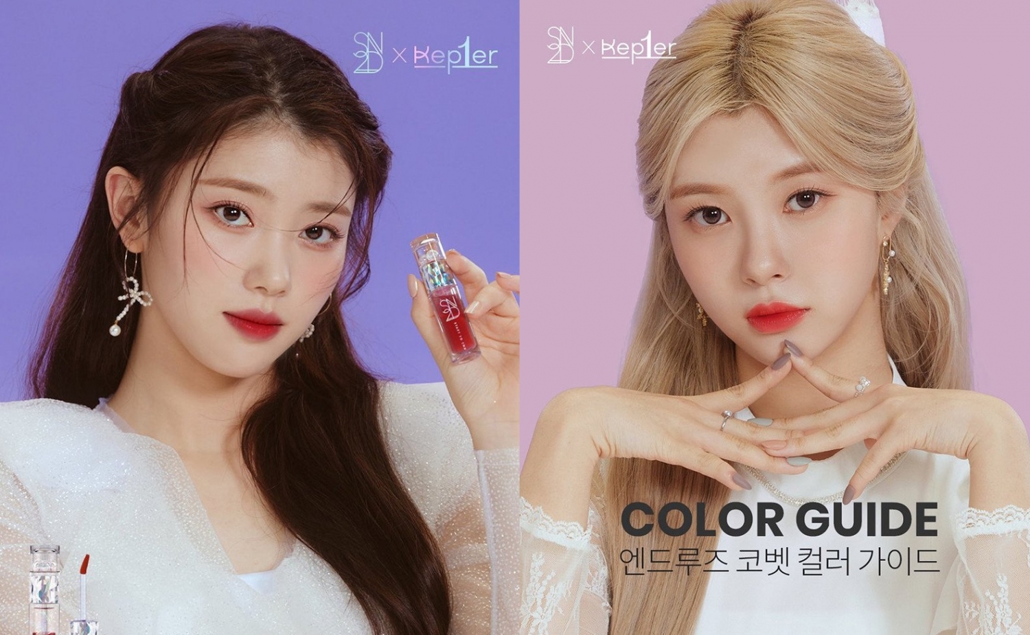 Sao Hàn ngày 16/2/2022: IU diện đồ Gucci sang trọng, thời thượng trên trang bìa tạp chí “Marie Claire” Sao Hàn ngày 16/2/2022: IU diện đồ Gucci sang trọng, thời thượng trên trang bìa tạp chí “Marie Claire”
