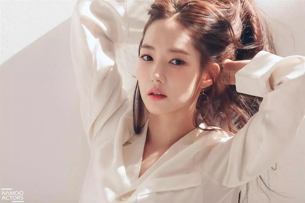 Tổng hợp sao Hàn tuần qua (14/2 - 20/2): “INVU” của Taeyeon thống trị các bảng xếp hạng iTunes trên toàn cầu Tổng hợp sao Hàn tuần qua (14/2 - 20/2): “INVU” của Taeyeon thống trị các bảng xếp hạng iTunes trên toàn cầu