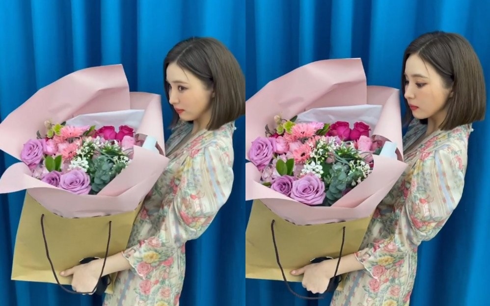Sao Hàn ngày 18/2/2022: CL xác nhận biểu diễn tại Lễ hội Âm nhạc Mùa hè Summer Sonic 2022 Sao Hàn ngày 18/2/2022: CL xác nhận biểu diễn tại Lễ hội Âm nhạc Mùa hè Summer Sonic 2022