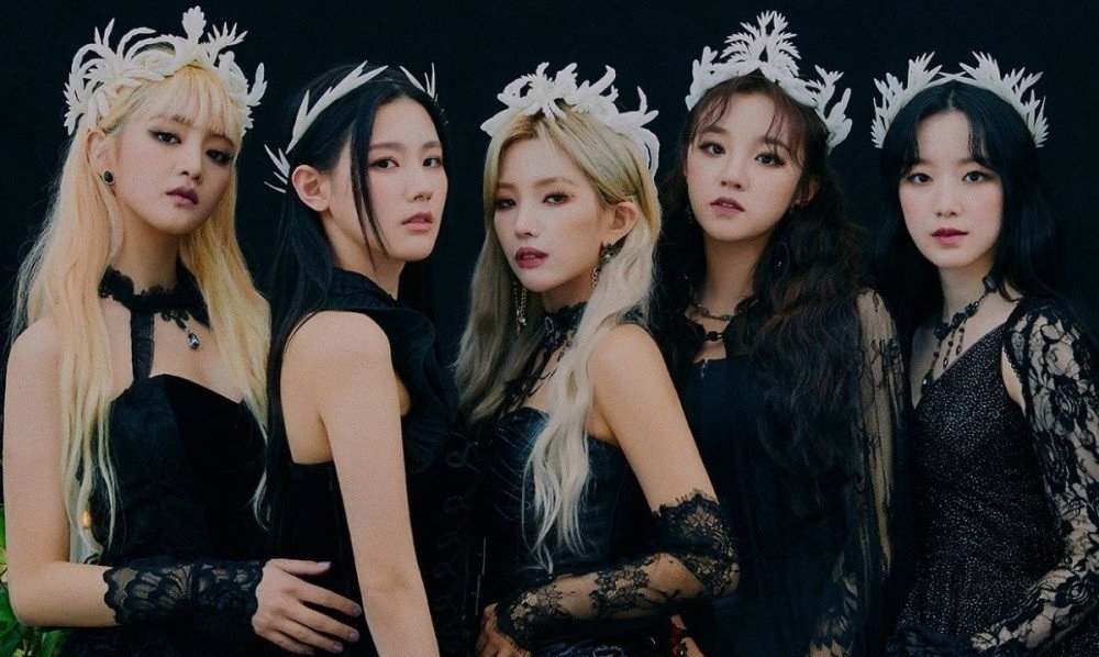 Sao Hàn ngày 18/2/2022: CL xác nhận biểu diễn tại Lễ hội Âm nhạc Mùa hè Summer Sonic 2022 Sao Hàn ngày 18/2/2022: CL xác nhận biểu diễn tại Lễ hội Âm nhạc Mùa hè Summer Sonic 2022