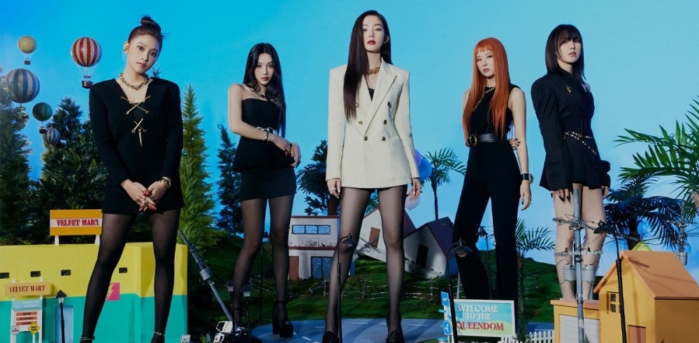 Sao Hàn ngày 19/2/2022: Jiyeon (T-ARA) ký hợp đồng với công ty mới, chuẩn bị lấn sân sang diễn xuất Sao Hàn ngày 19/2/2022: Jiyeon (T-ARA) ký hợp đồng với công ty mới, chuẩn bị lấn sân sang diễn xuất
