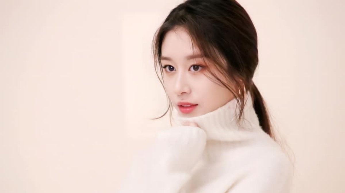 Sao Hàn ngày 19/2/2022: Jiyeon (T-ARA) ký hợp đồng với công ty mới, chuẩn bị lấn sân sang diễn xuất Sao Hàn ngày 19/2/2022: Jiyeon (T-ARA) ký hợp đồng với công ty mới, chuẩn bị lấn sân sang diễn xuất