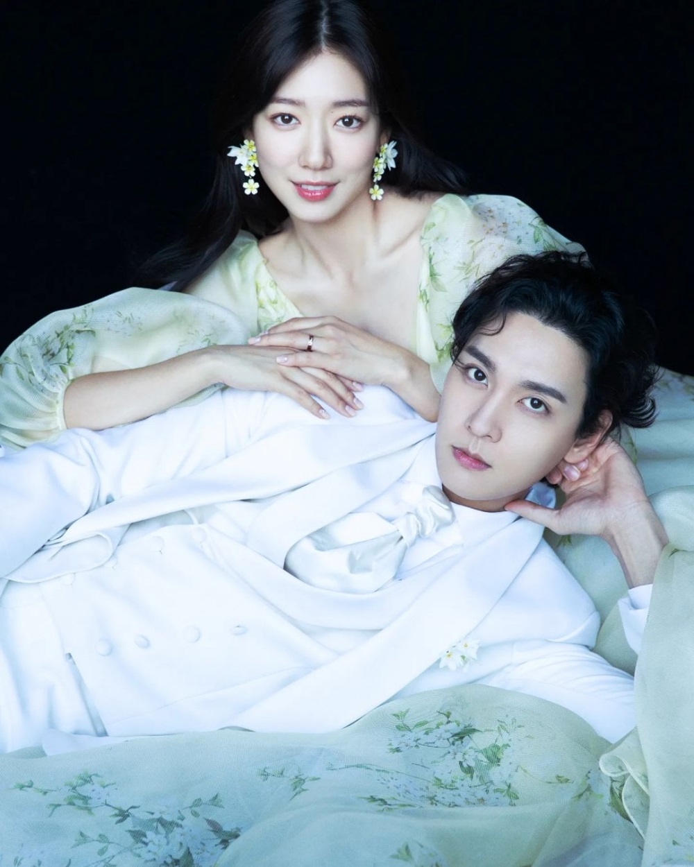 Sao Hàn ngày 20/2/2022: Beyoncé chúc mừng sinh nhật J-Hope (BTS) Sao Hàn ngày 20/2/2022: Beyoncé chúc mừng sinh nhật J-Hope (BTS)