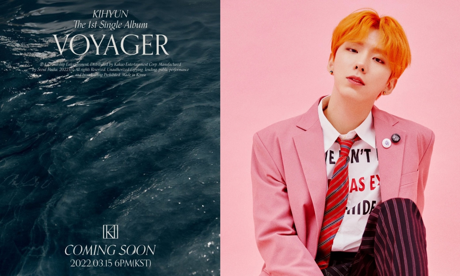 Sao Hàn ngày 20/2/2022: Beyoncé chúc mừng sinh nhật J-Hope (BTS) Sao Hàn ngày 20/2/2022: Beyoncé chúc mừng sinh nhật J-Hope (BTS)