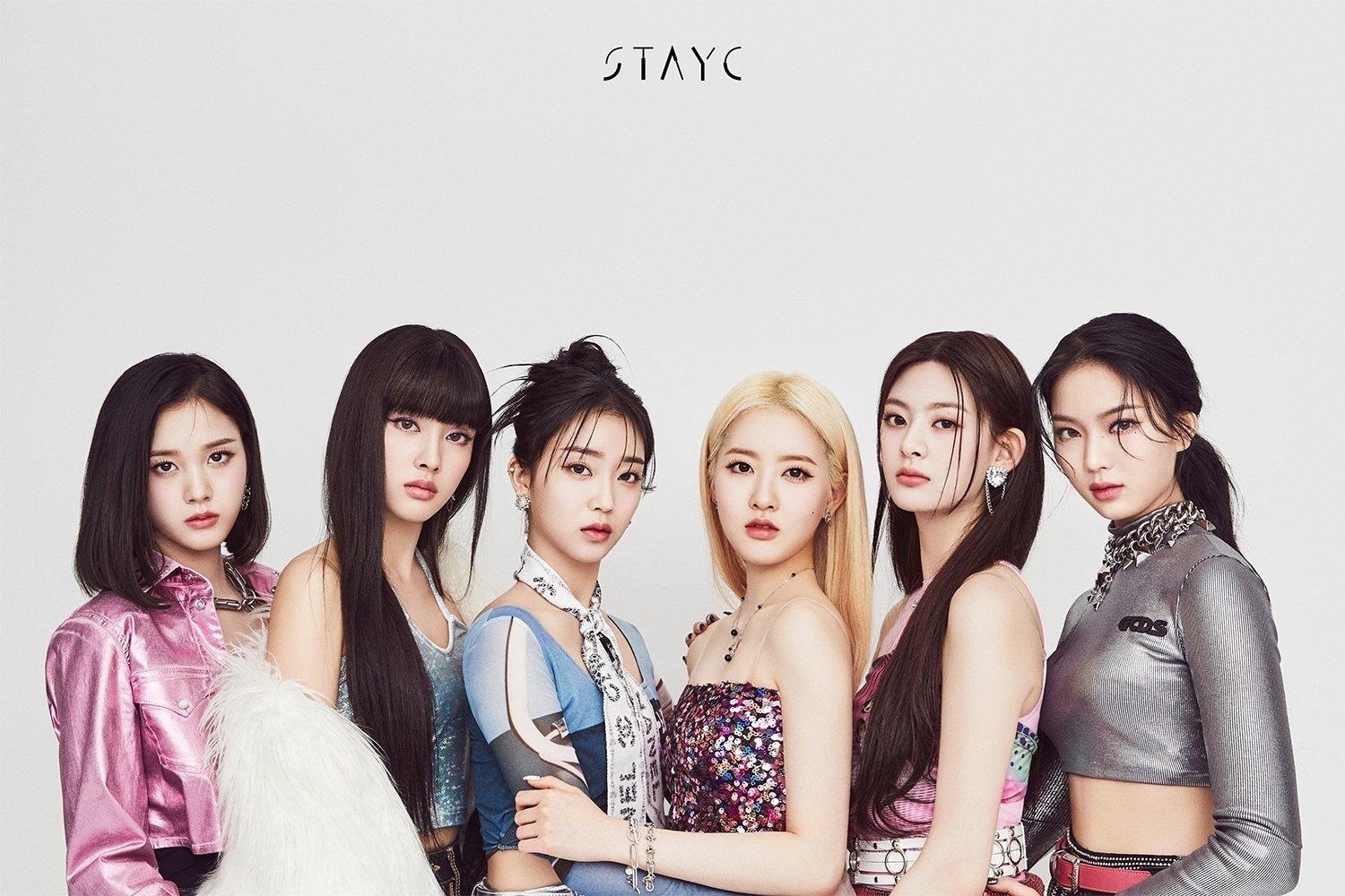 Sao Hàn ngày 21/2/2022: TEMPEST tung tracklist mini album đầu tiên “It's ME, It's WE” Sao Hàn ngày 21/2/2022: TEMPEST tung tracklist mini album đầu tiên “It's ME, It's WE”