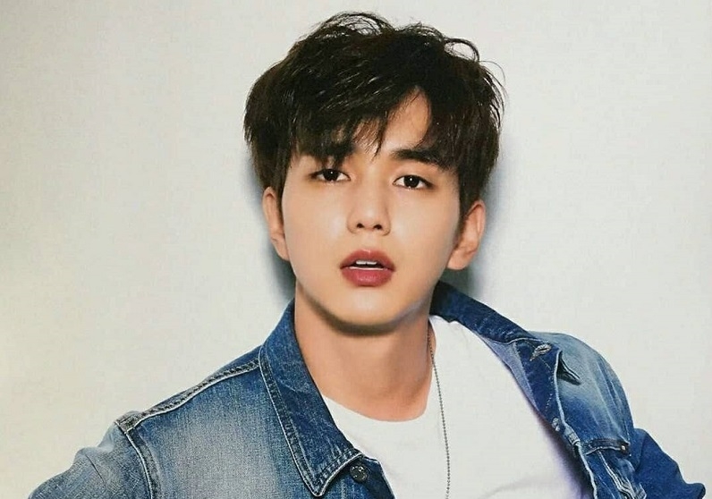 Sao Hàn ngày 22/2/2022: Park Bo Gum chính thức xuất ngũ Sao Hàn ngày 22/2/2022: Park Bo Gum chính thức xuất ngũ