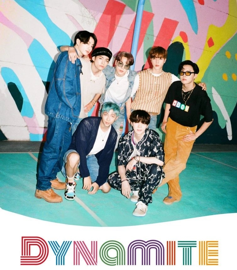 Sao Hàn ngày 26/2/2022: Oh My Girl ra mắt album tiếng Nhật đầu tiên “Oh My Girl Best” Sao Hàn ngày 26/2/2022: Oh My Girl ra mắt album tiếng Nhật đầu tiên “Oh My Girl Best”