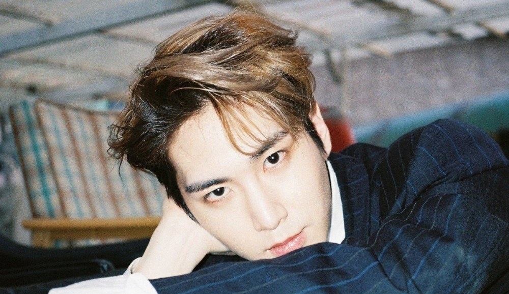Sao Hàn ngày 27/2/2022: V (BTS) liên tiếp phá kỷ lục trên Spotify với OST tiếng Hàn “Christmas Tree” Sao Hàn ngày 27/2/2022: V (BTS) liên tiếp phá kỷ lục trên Spotify với OST tiếng Hàn “Christmas Tree”