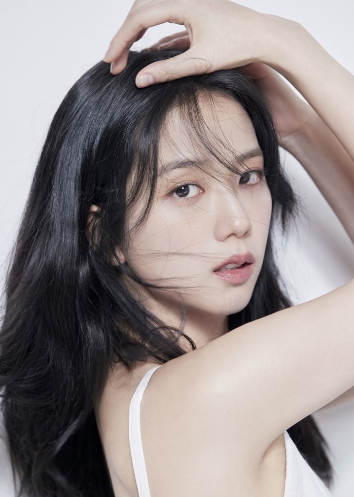 Sao Hàn ngày 28/2/2022: Seo Ye Ji xin lỗi sau 10 tháng vướng scandal với bạn trai cũ Kim Jung Hyun Sao Hàn ngày 28/2/2022: Seo Ye Ji xin lỗi sau 10 tháng vướng scandal với bạn trai cũ Kim Jung Hyun