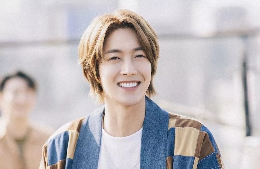 Mỹ nam “Vườn sao băng” Kim Hyun Joong thông báo kết hôn với bạn gái ngoài showbiz Mỹ nam “Vườn sao băng” Kim Hyun Joong thông báo kết hôn với bạn gái ngoài showbiz