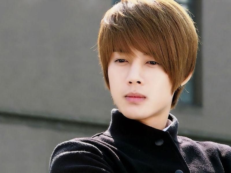 Mỹ nam “Vườn sao băng” Kim Hyun Joong thông báo kết hôn với bạn gái ngoài showbiz Mỹ nam “Vườn sao băng” Kim Hyun Joong thông báo kết hôn với bạn gái ngoài showbiz