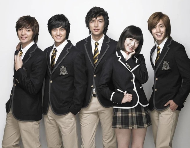 Mỹ nam “Vườn sao băng” Kim Hyun Joong thông báo kết hôn với bạn gái ngoài showbiz Mỹ nam “Vườn sao băng” Kim Hyun Joong thông báo kết hôn với bạn gái ngoài showbiz
