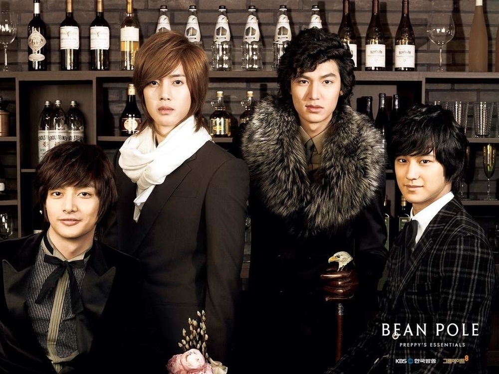 Mỹ nam “Vườn sao băng” Kim Hyun Joong thông báo kết hôn với bạn gái ngoài showbiz Mỹ nam “Vườn sao băng” Kim Hyun Joong thông báo kết hôn với bạn gái ngoài showbiz