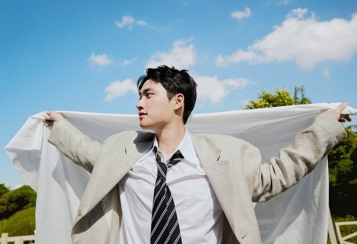 Sao Hàn ngày 6/3/2022: IU, Kim Go Eun quyên góp hàng trăm triệu won cho nạn nhân cháy rừng Sao Hàn ngày 6/3/2022: IU, Kim Go Eun quyên góp hàng trăm triệu won cho nạn nhân cháy rừng
