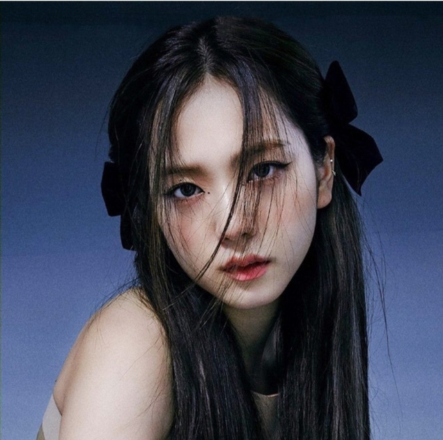 Tổng hợp sao Hàn tuần qua (28/2 - 6/3): Suho tiết lộ EXO đang chuẩn bị comeback Tổng hợp sao Hàn tuần qua (28/2 - 6/3): Suho tiết lộ EXO đang chuẩn bị comeback