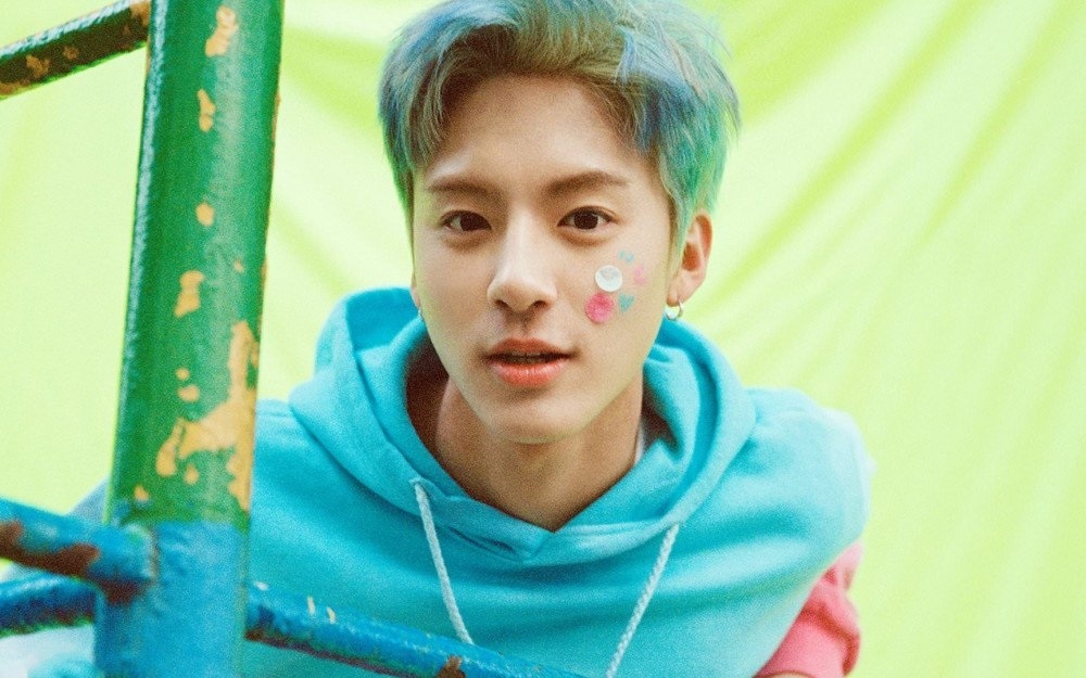 Sao Hàn ngày 6/3/2022: IU, Kim Go Eun quyên góp hàng trăm triệu won cho nạn nhân cháy rừng Sao Hàn ngày 6/3/2022: IU, Kim Go Eun quyên góp hàng trăm triệu won cho nạn nhân cháy rừng