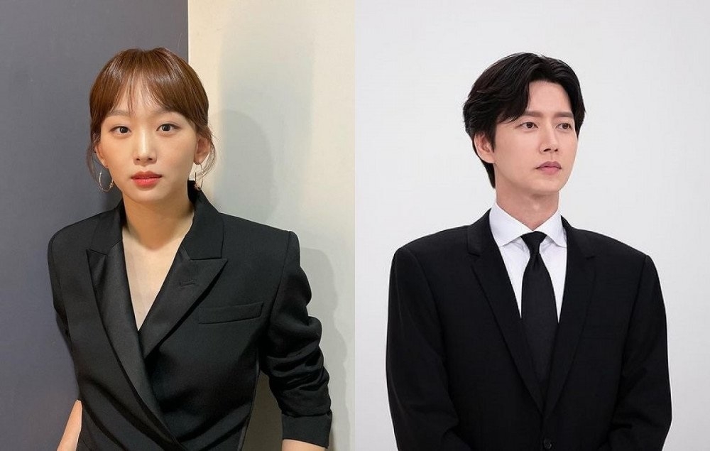 Sao Hàn ngày 9/3/2022: Hyomin (T-ARA) chia tay bạn trai cầu thủ Hwang Ui Jo